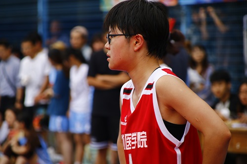 988a25643fb94b3fadbd44f8a8713baa.jpg 988a25643fb94b3fadbd44f8a8713baa.jpg