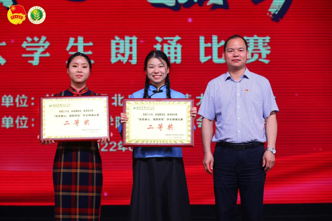 458d20195bf84127918b8d8268feb41c.jpg 458d20195bf84127918b8d8268feb41c.jpg