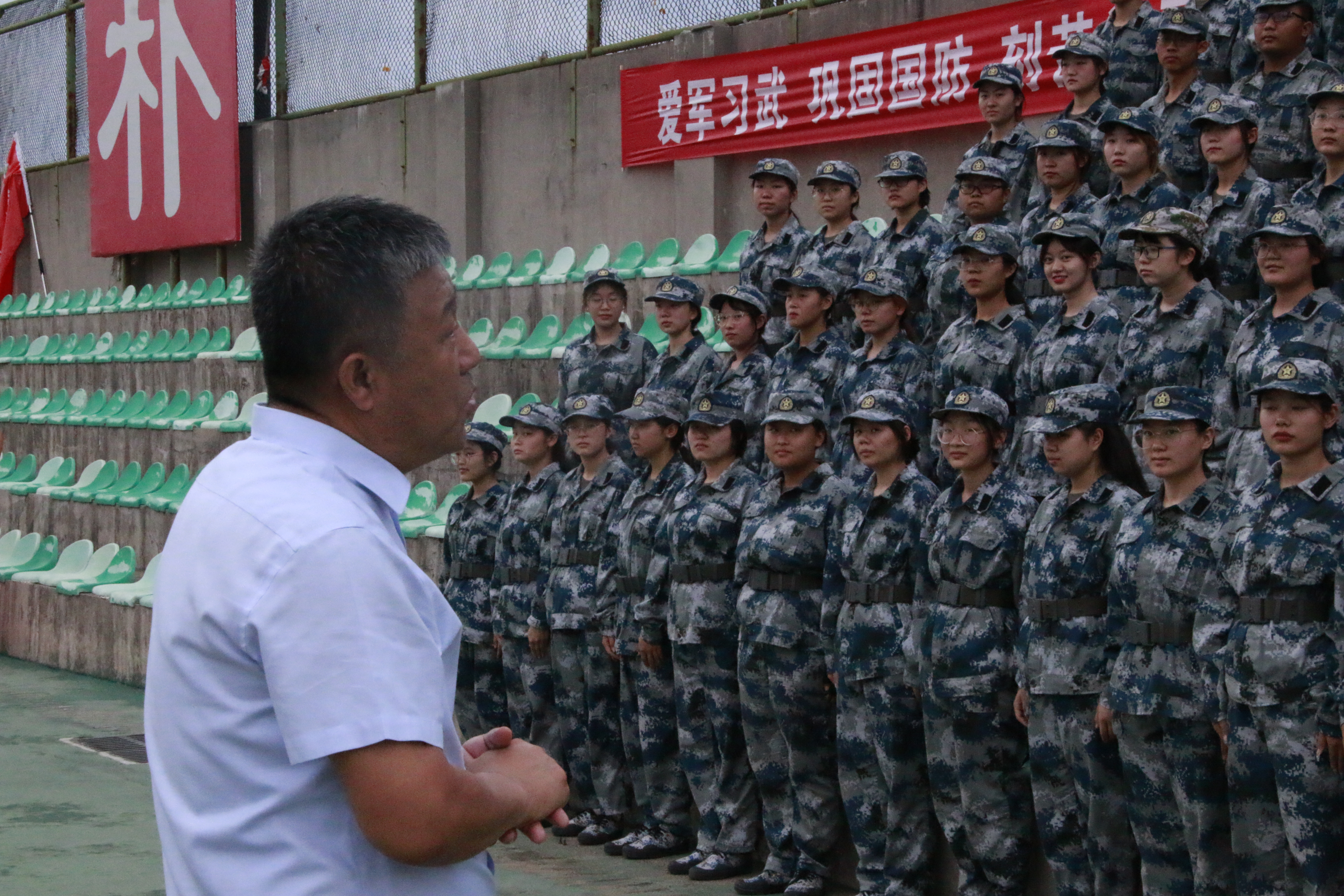 aa02300a8494409f8e45f8b9b33fd884.jpg aa02300a8494409f8e45f8b9b33fd884.jpg