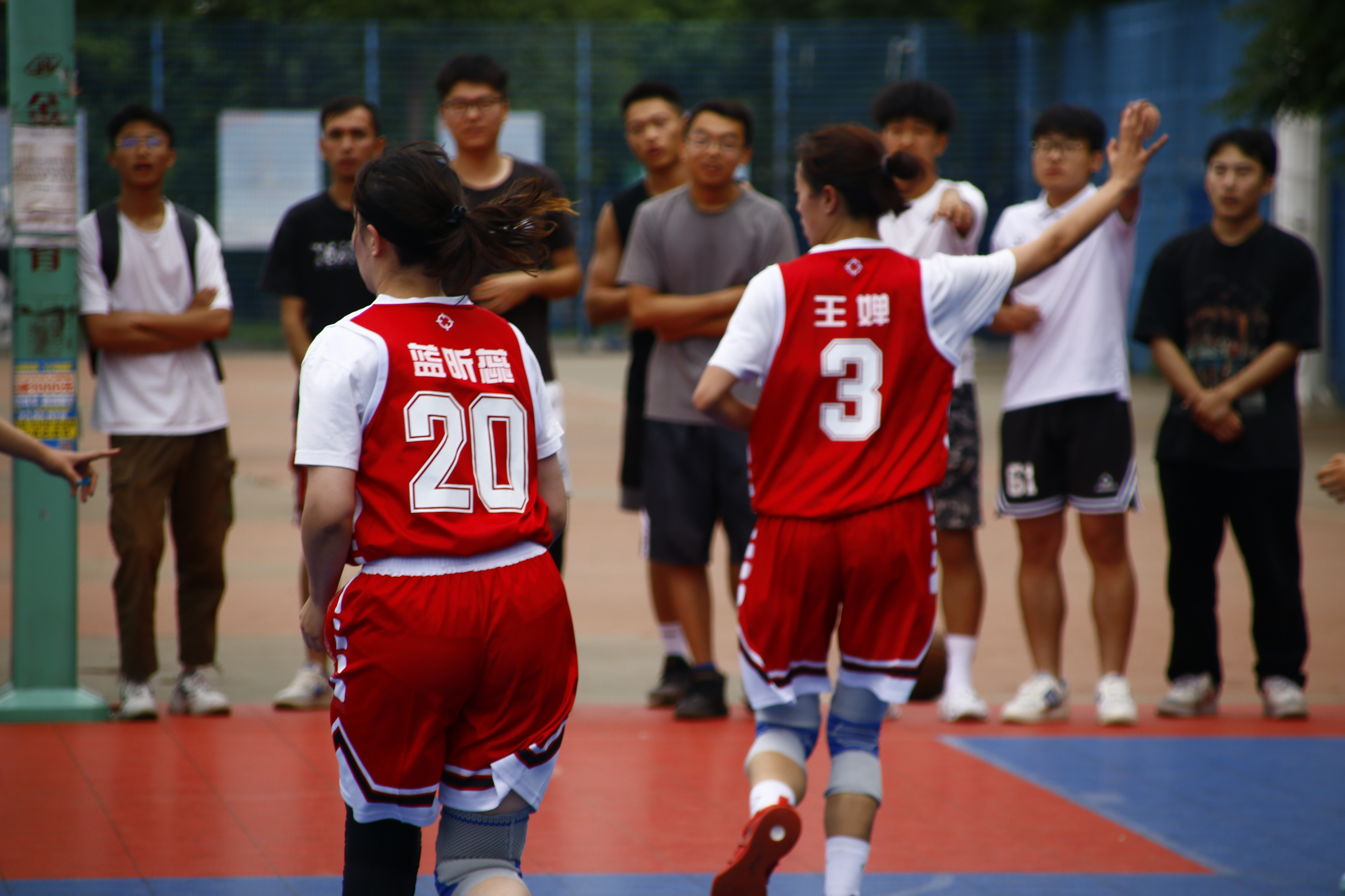 dfe1c6daa8624dc89b7bd654fb1e8268.jpg dfe1c6daa8624dc89b7bd654fb1e8268.jpg