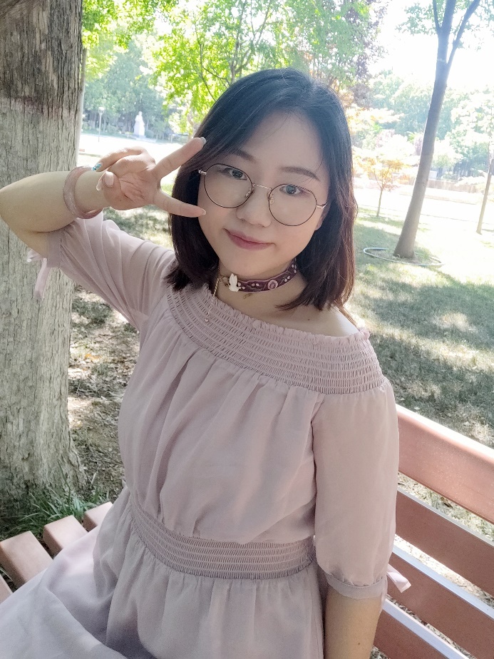 e6d19fed1ef642b2b87218fdf0ab1329.jpg e6d19fed1ef642b2b87218fdf0ab1329.jpg