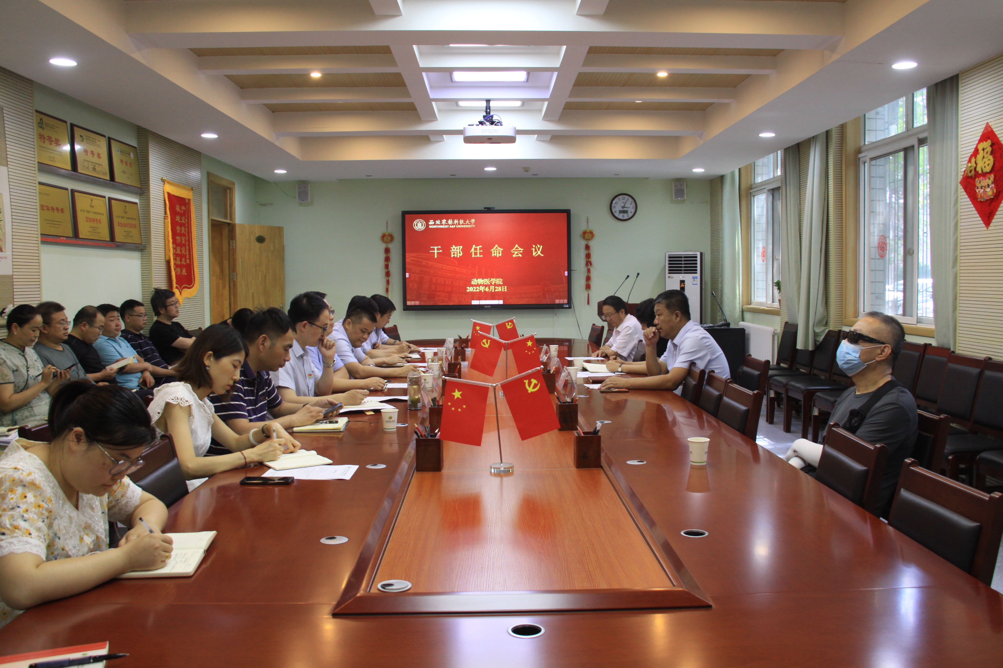 e78191ed978f4758a077cc9d53888da3.jpg e78191ed978f4758a077cc9d53888da3.jpg