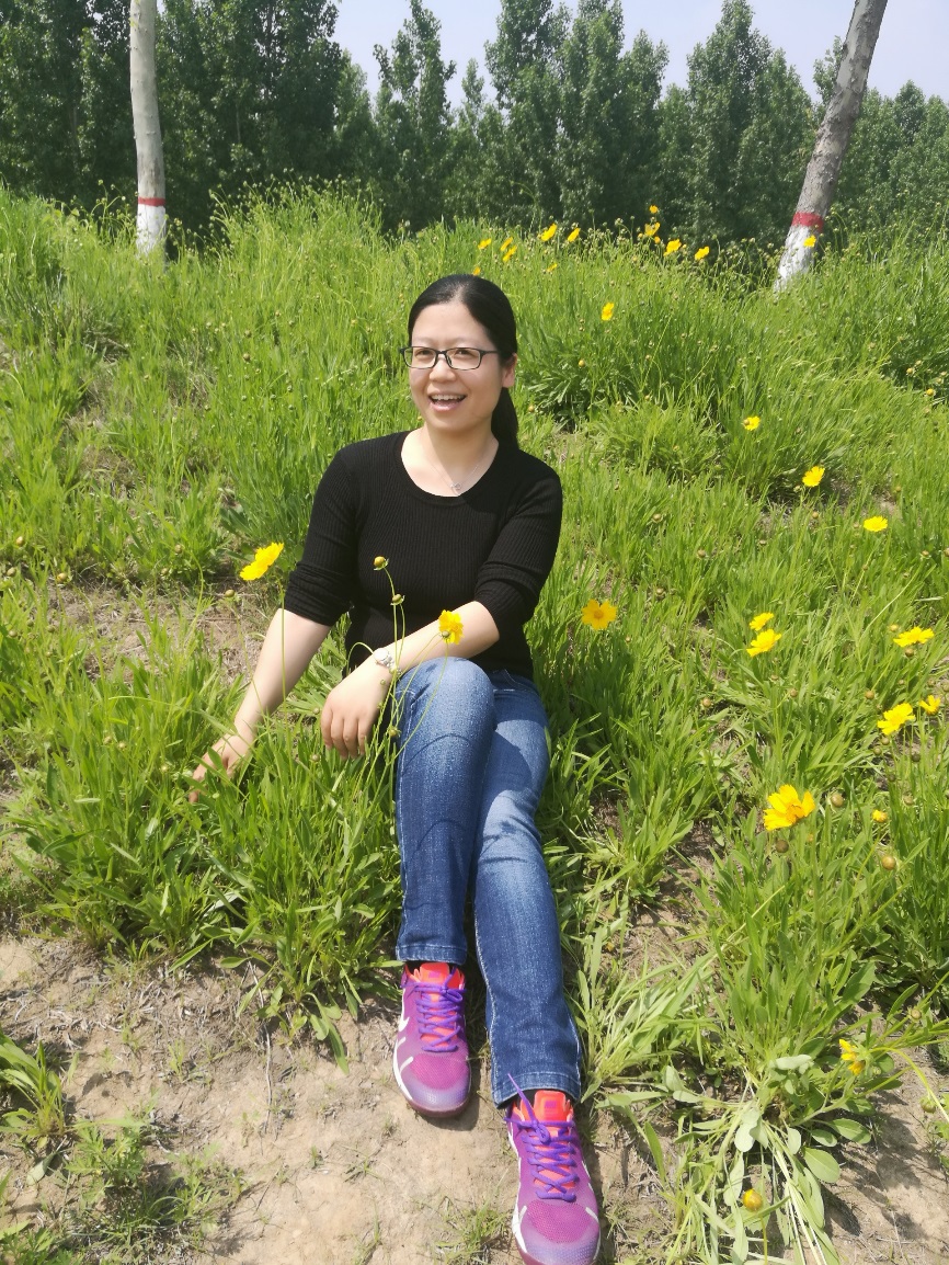 f4fe28812409499987194d4268e0fa0f.jpg f4fe28812409499987194d4268e0fa0f.jpg