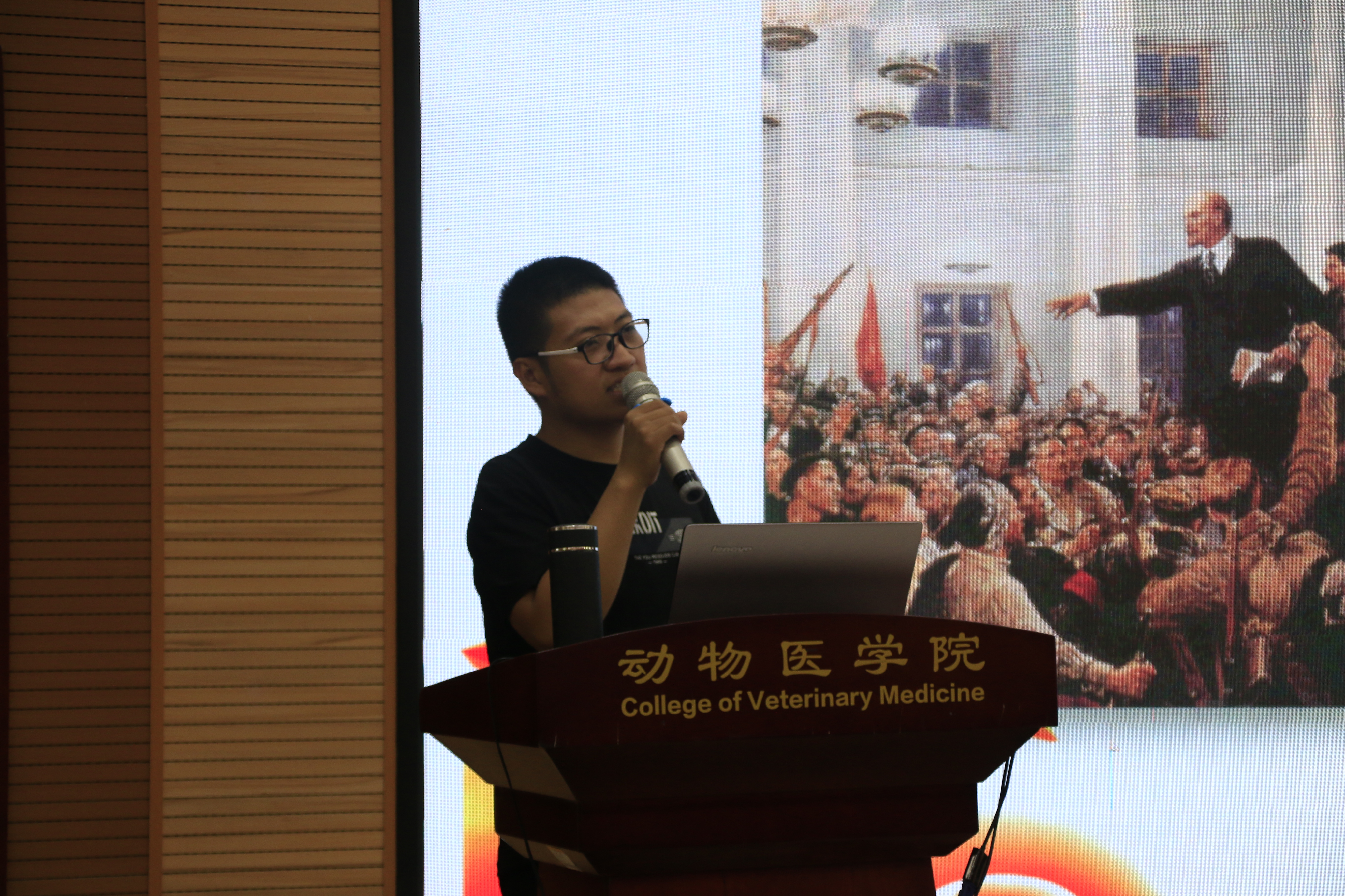 096c645150ff45d3b47248428d7835aa.jpg 096c645150ff45d3b47248428d7835aa.jpg