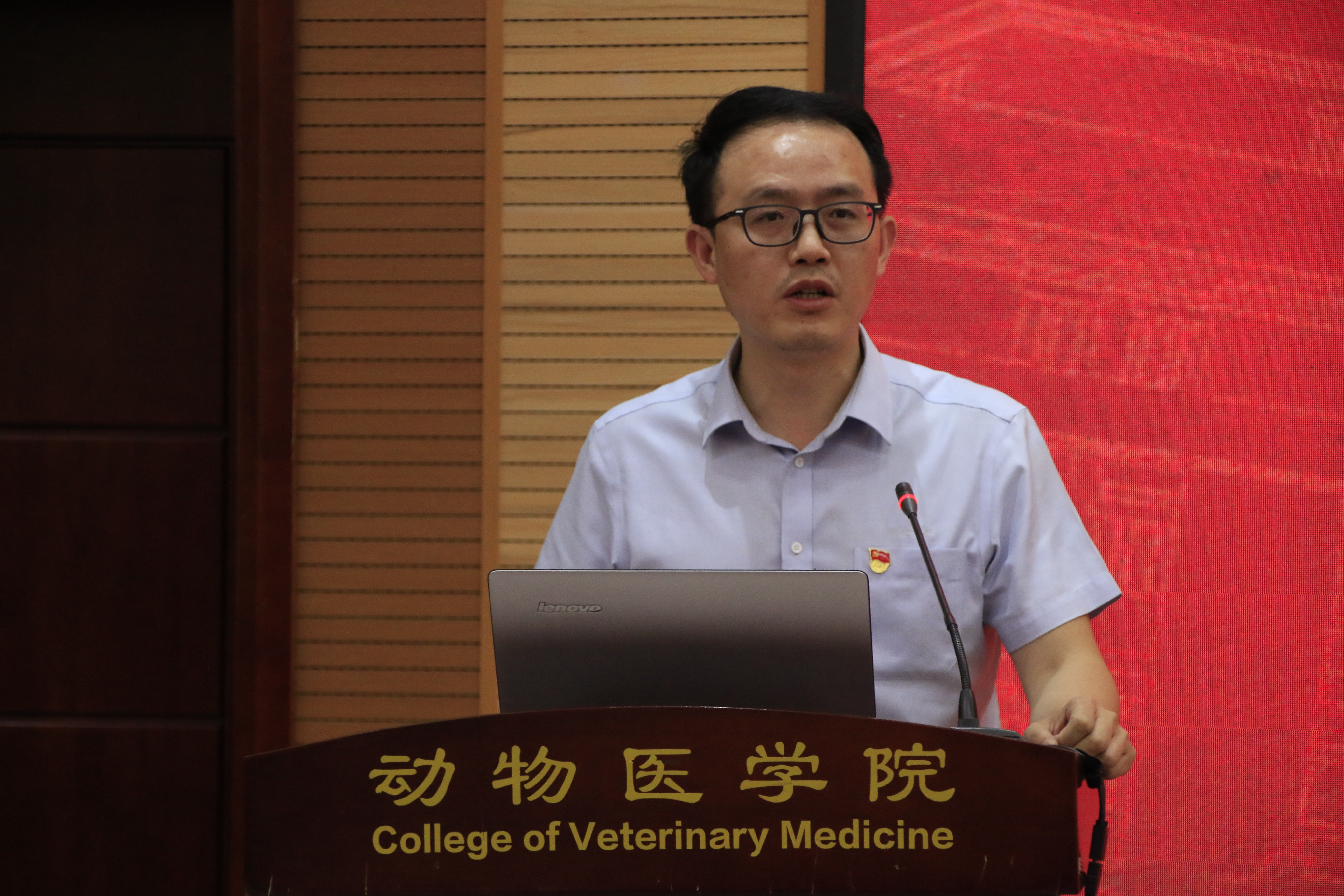 5281f71a2e374e50a2b4d63857a20272.jpg 5281f71a2e374e50a2b4d63857a20272.jpg