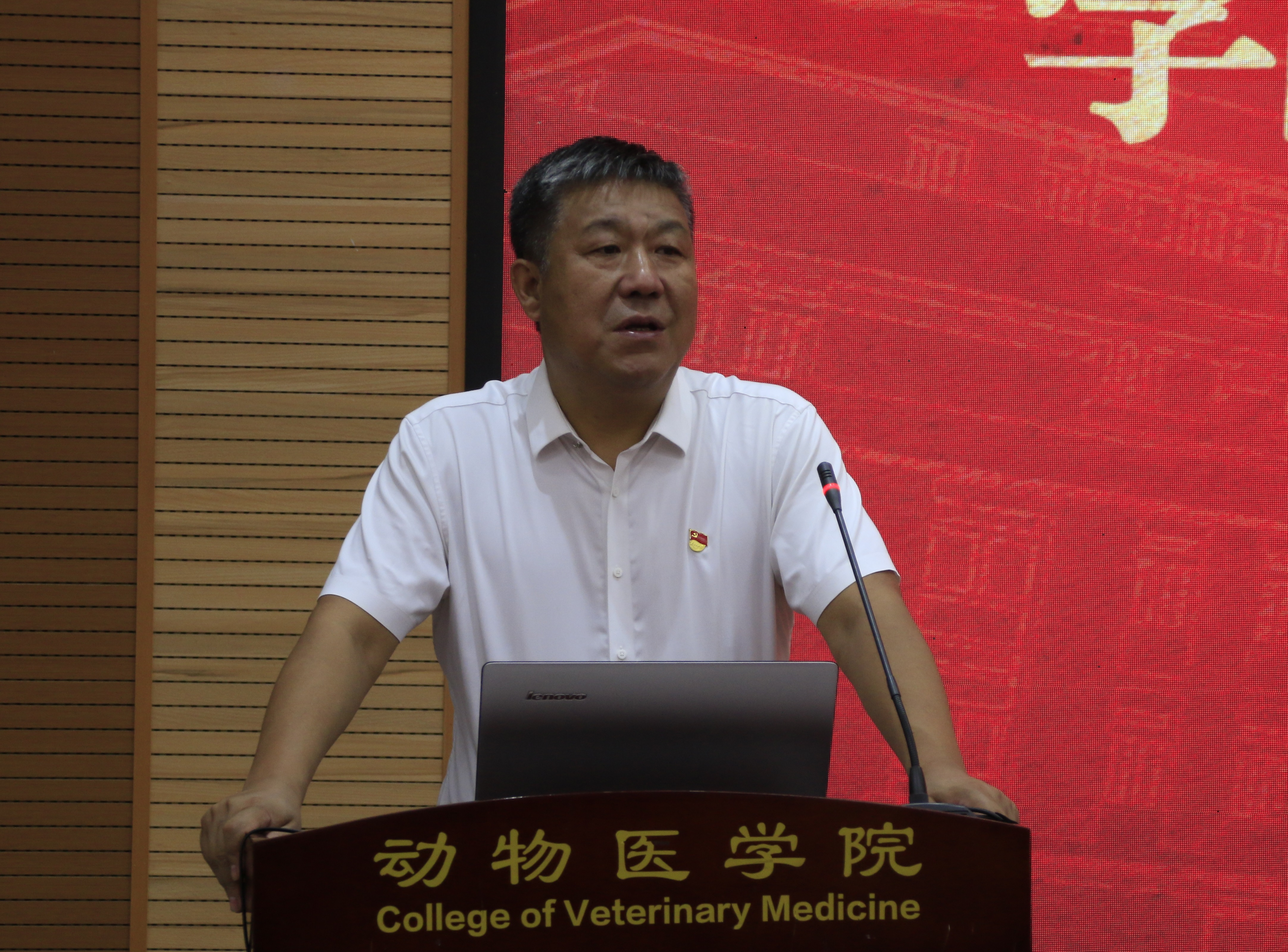 674ebacc22ec410ab3ec62b2129688cf.jpg 674ebacc22ec410ab3ec62b2129688cf.jpg