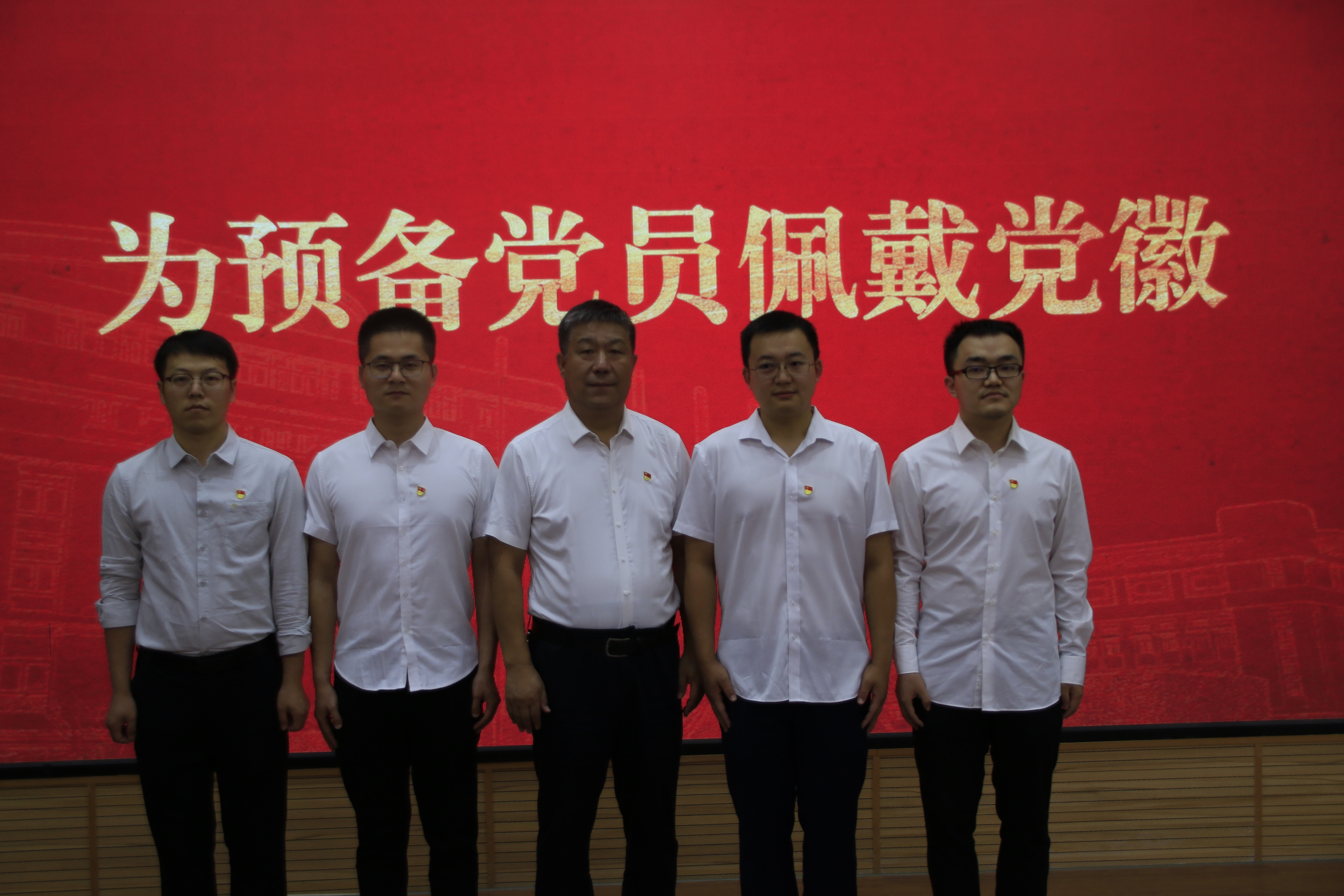 d7ac23c0d0c54714b6db8e1dfac1d7fc.jpg d7ac23c0d0c54714b6db8e1dfac1d7fc.jpg