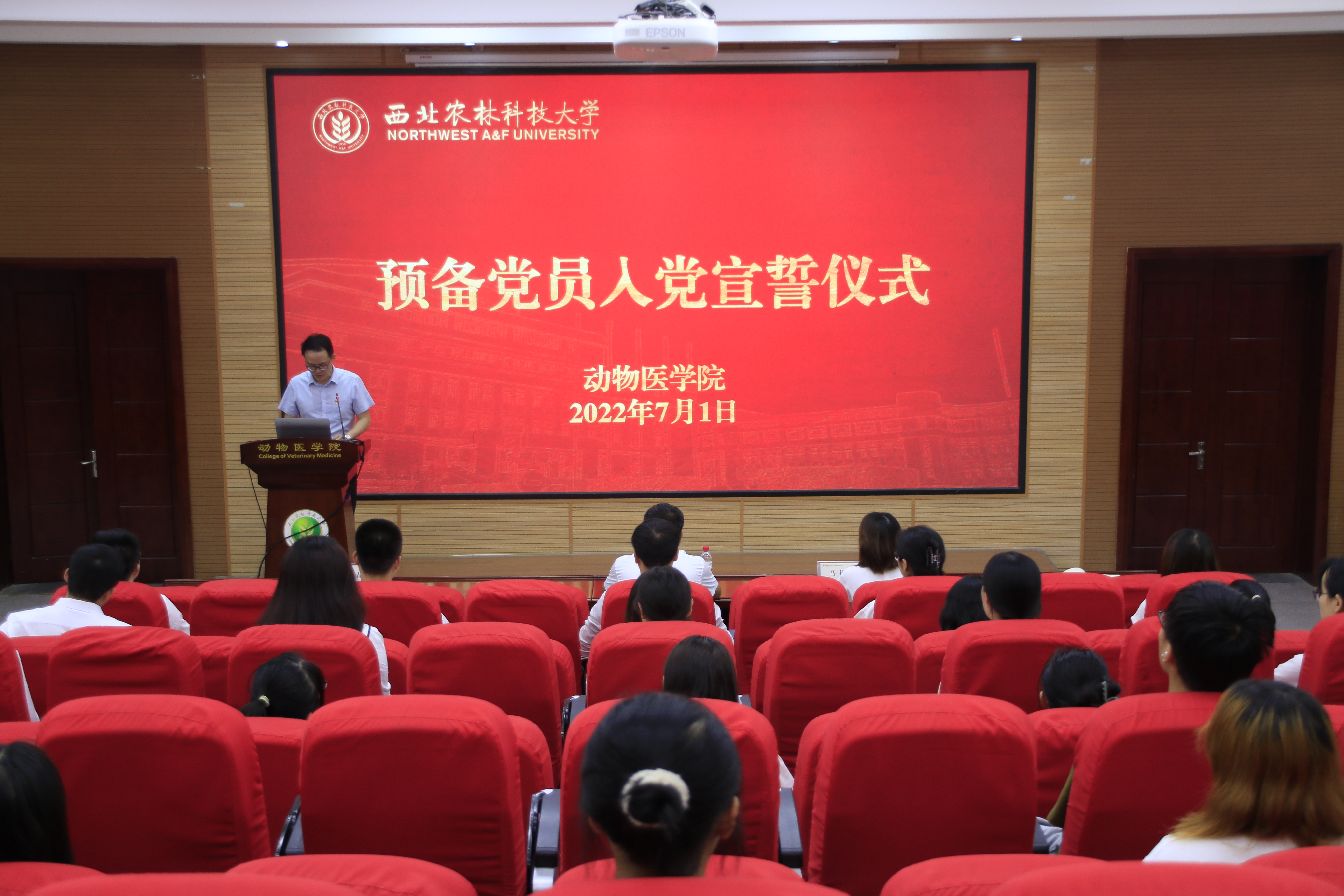 f92f1503974e46d9a2b8022a7cf48195.jpg f92f1503974e46d9a2b8022a7cf48195.jpg