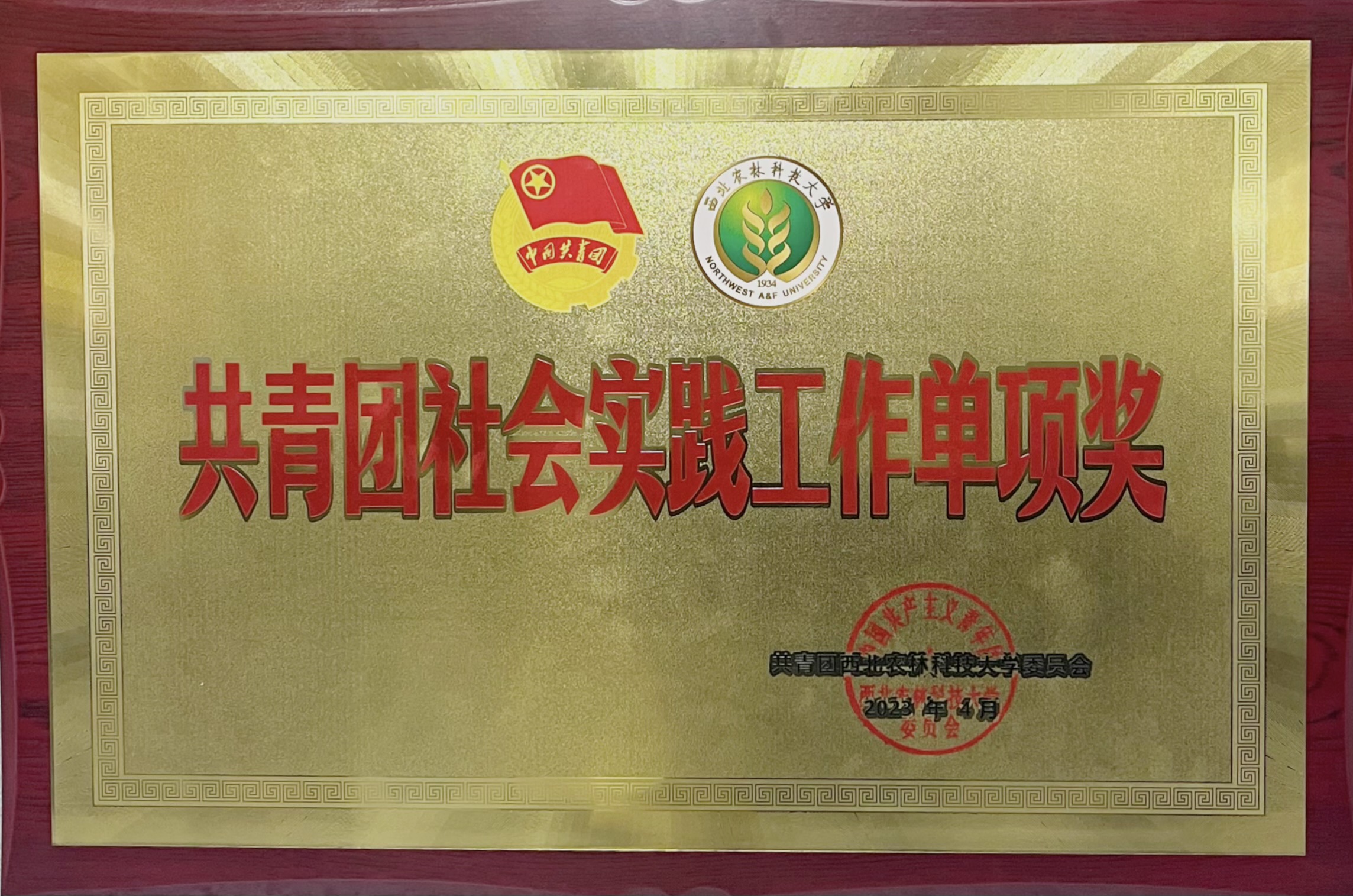 324d660bebcf43608342237781628641.png 324d660bebcf43608342237781628641.png