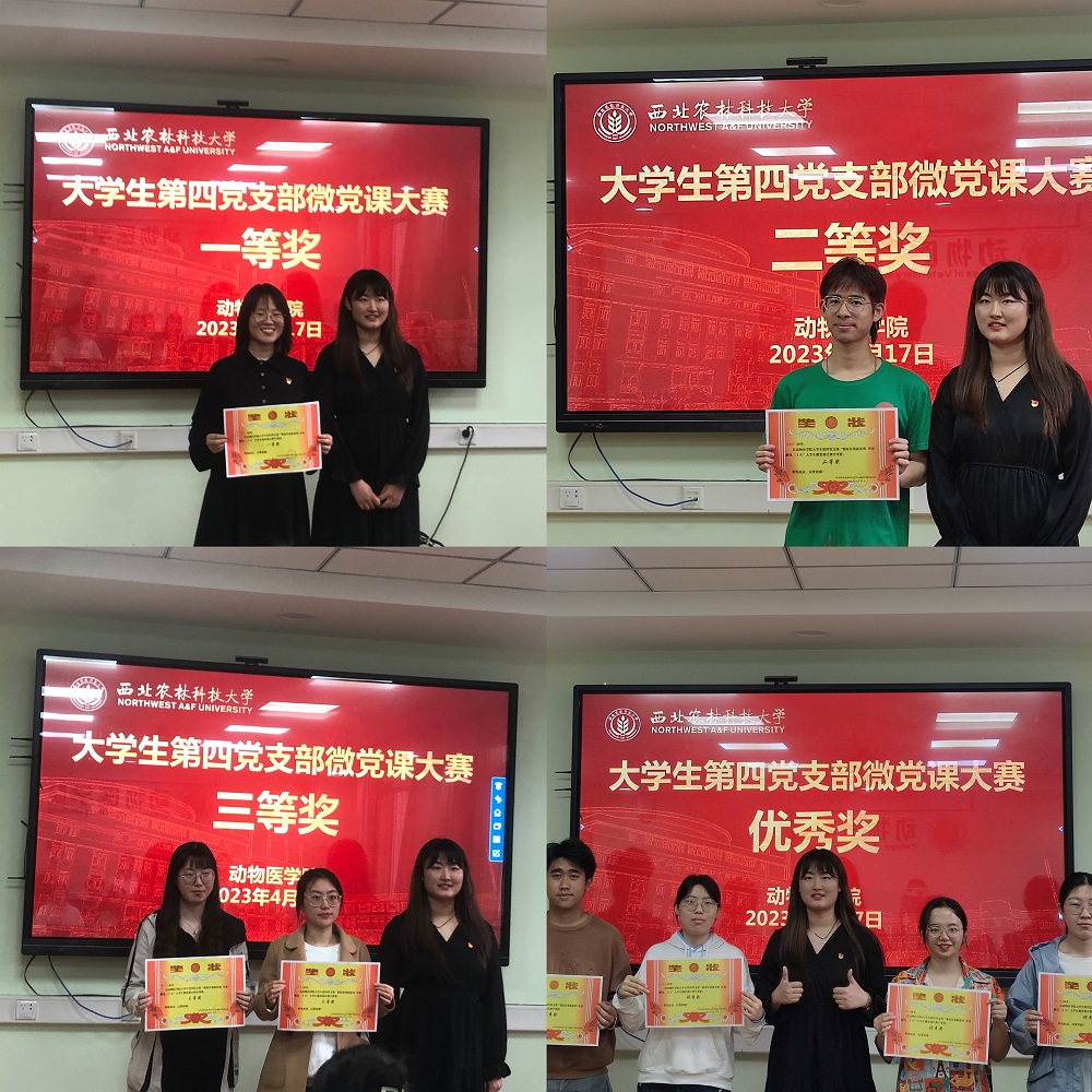 f811c91acc804d1bace5a537a26a8331.jpg f811c91acc804d1bace5a537a26a8331.jpg