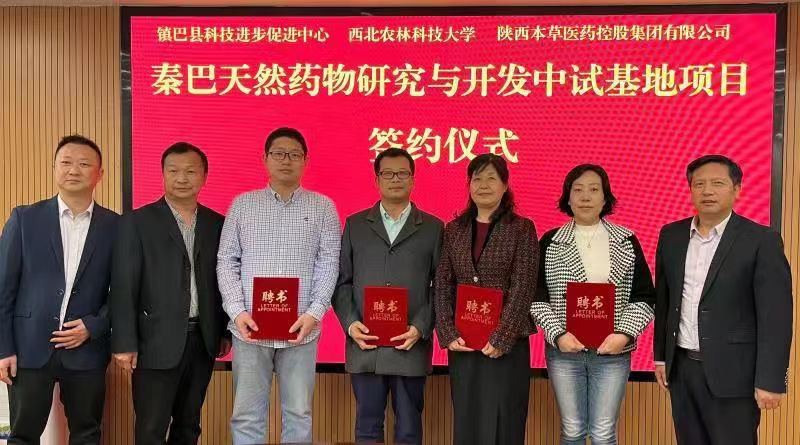 50b254dbf4454b0bbc4e840eab2b6245.jpg 50b254dbf4454b0bbc4e840eab2b6245.jpg