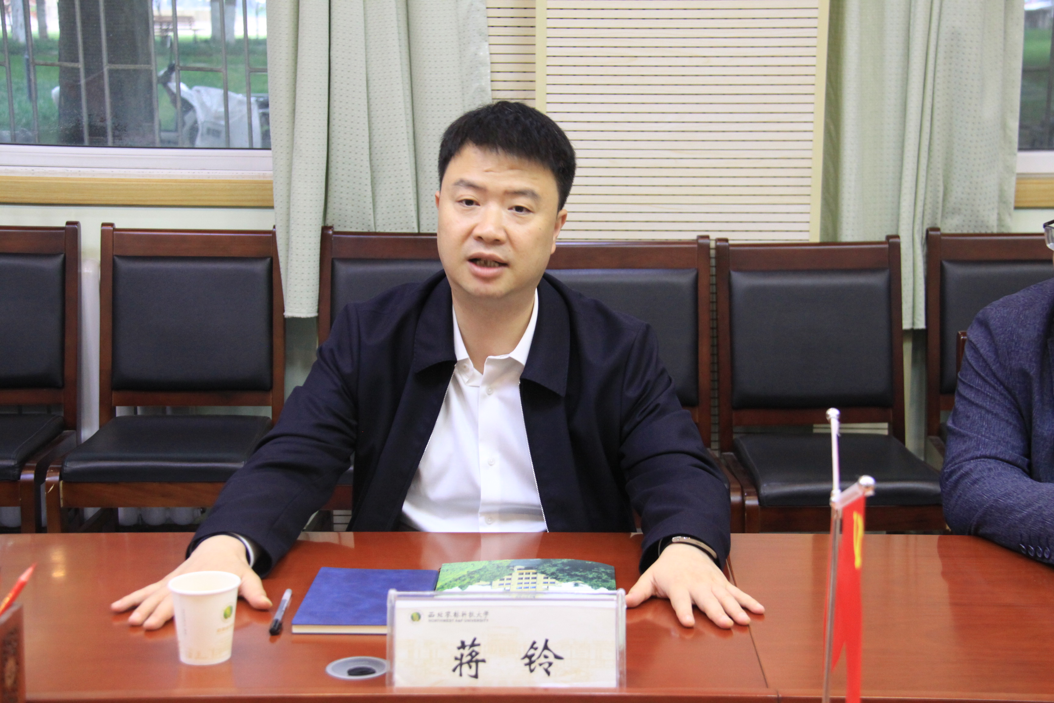 75475b26c09e4554aa240621e5d5a1f3.jpg 75475b26c09e4554aa240621e5d5a1f3.jpg