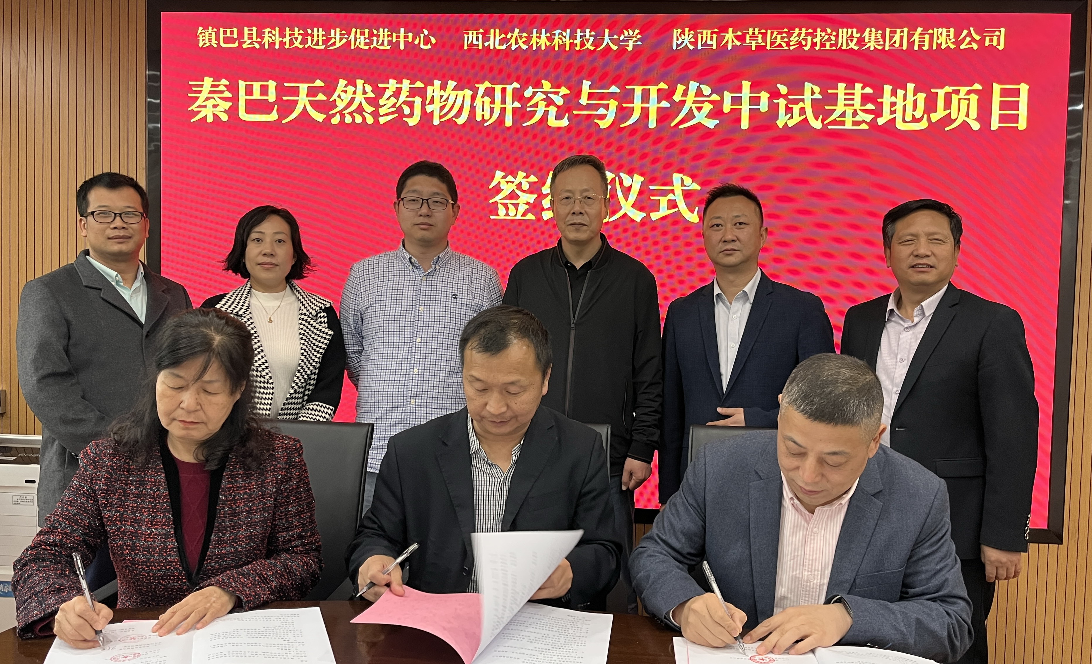 ad561fcbdb034052a168b9b81a03a87e.jpg ad561fcbdb034052a168b9b81a03a87e.jpg