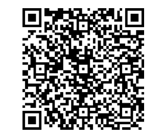 c45ea715fd794a89aff306f9e55baa61.png c45ea715fd794a89aff306f9e55baa61.png