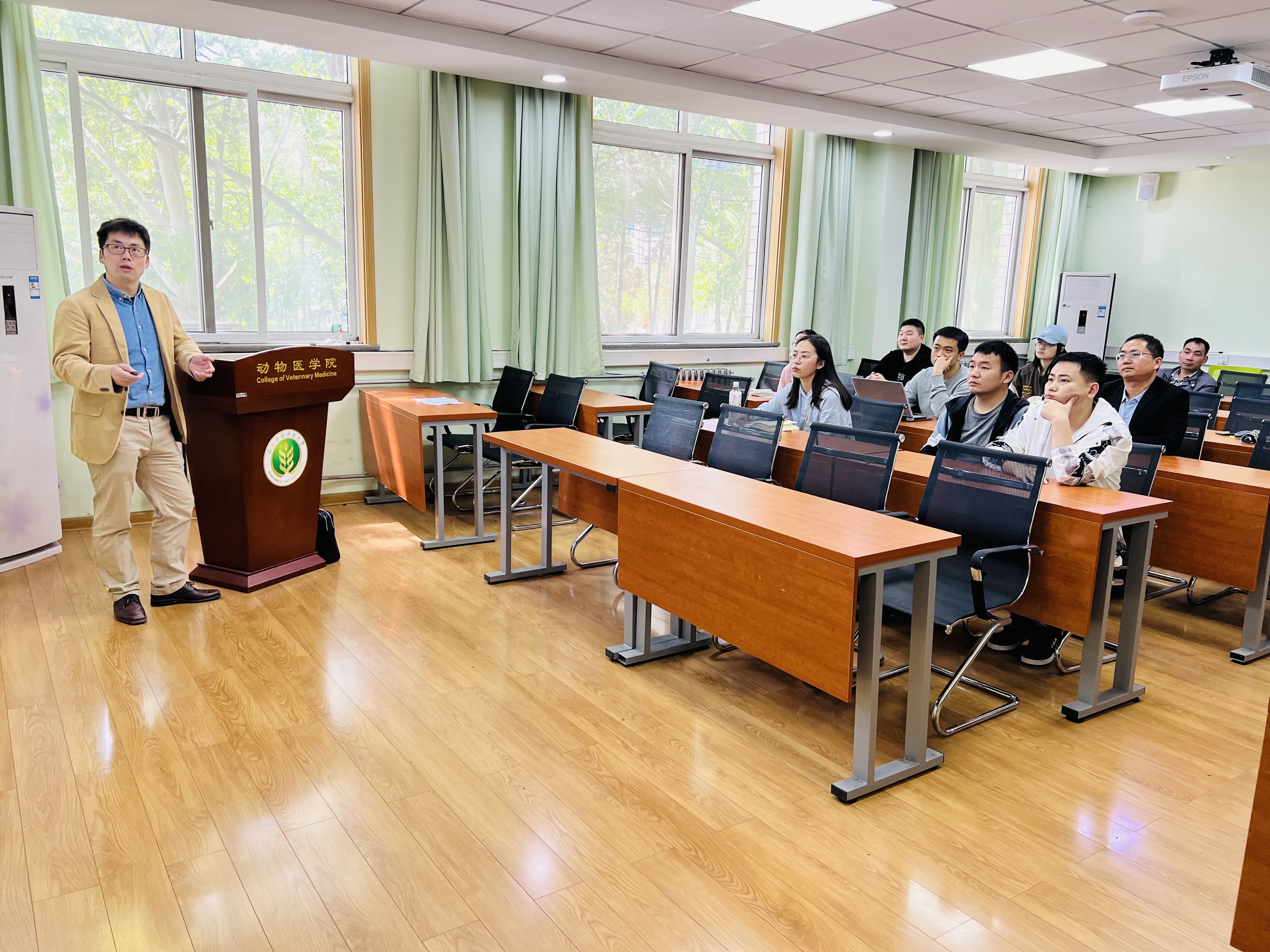 e30262d4bc964130a5c54df6ab0deb11.png e30262d4bc964130a5c54df6ab0deb11.png