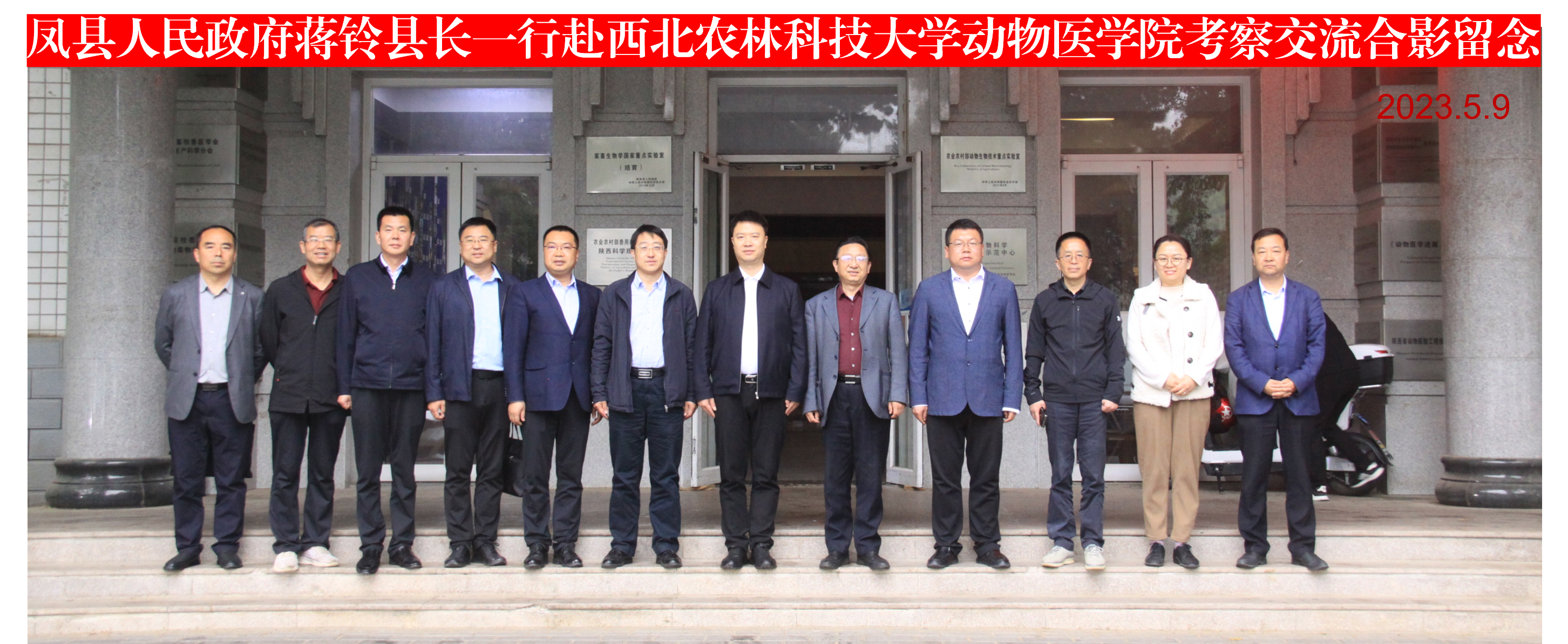 e99069b6597b46319025cae66bc7a810.png e99069b6597b46319025cae66bc7a810.png