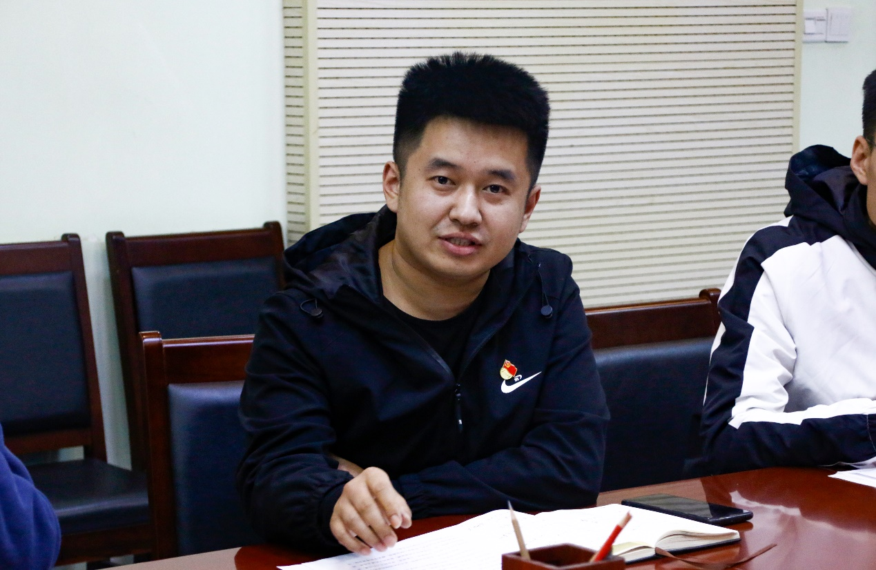 0435d8ec4f434ed7bfa770cc41b1e087.png 0435d8ec4f434ed7bfa770cc41b1e087.png