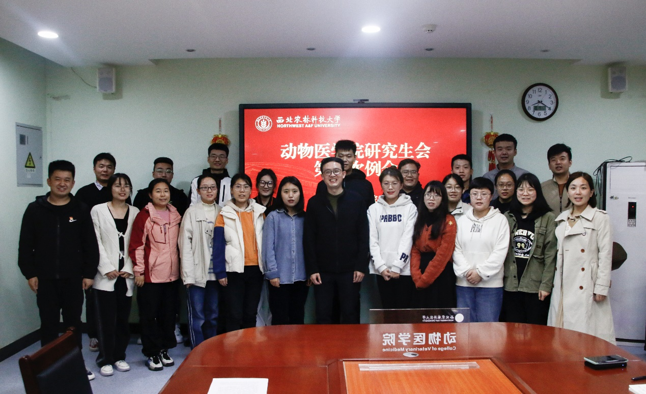 08867fec50784de3ac0da3485f02e75c.png 08867fec50784de3ac0da3485f02e75c.png