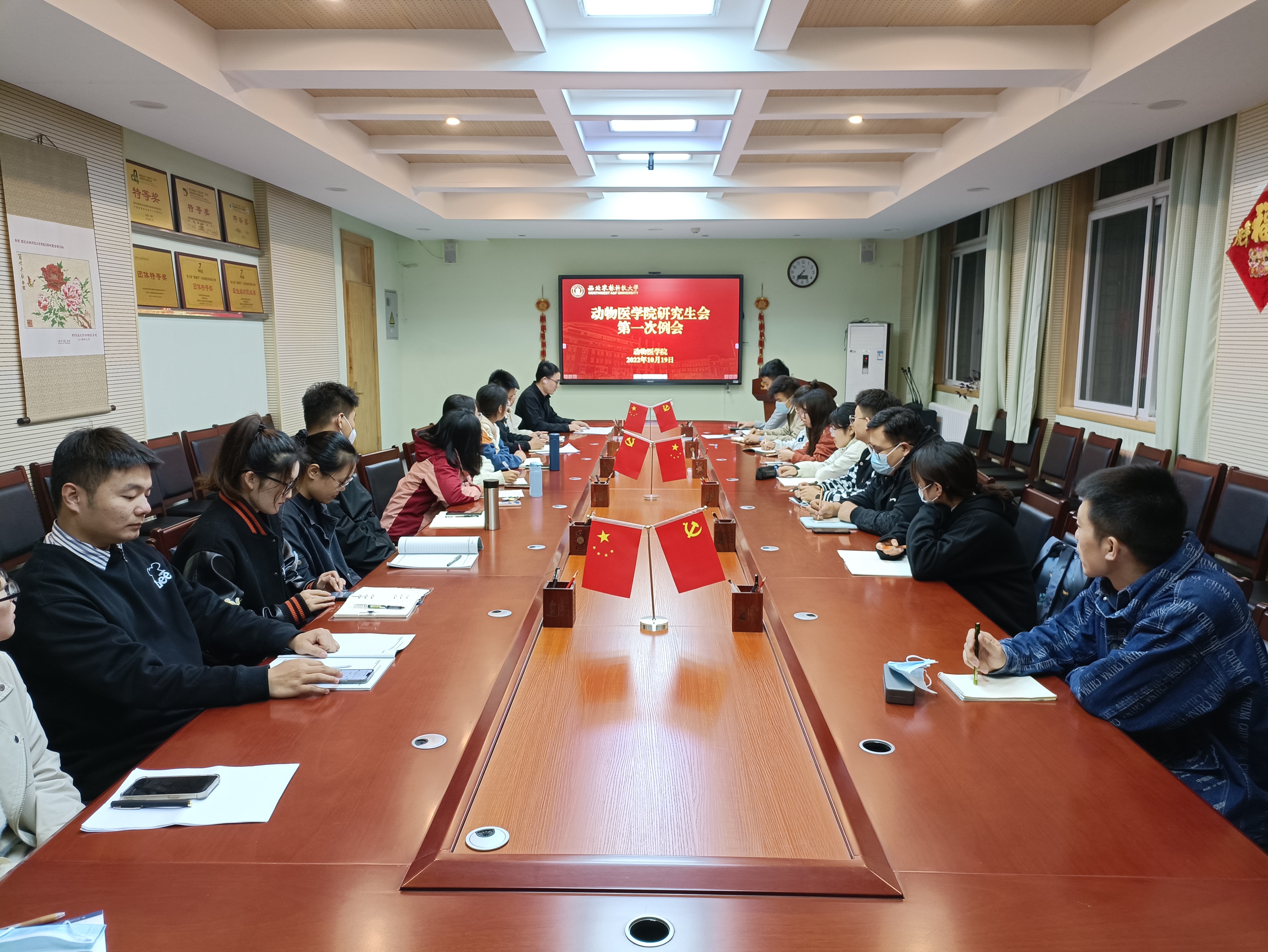 543a0416d0514ff3a372ac03ca97bac6.jpg 543a0416d0514ff3a372ac03ca97bac6.jpg