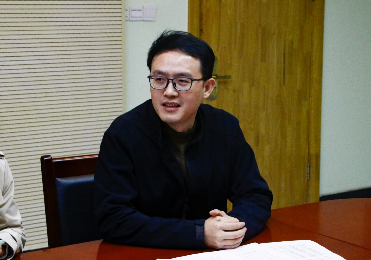 6a78324694d548259c27196d6e0a5c58.png 6a78324694d548259c27196d6e0a5c58.png