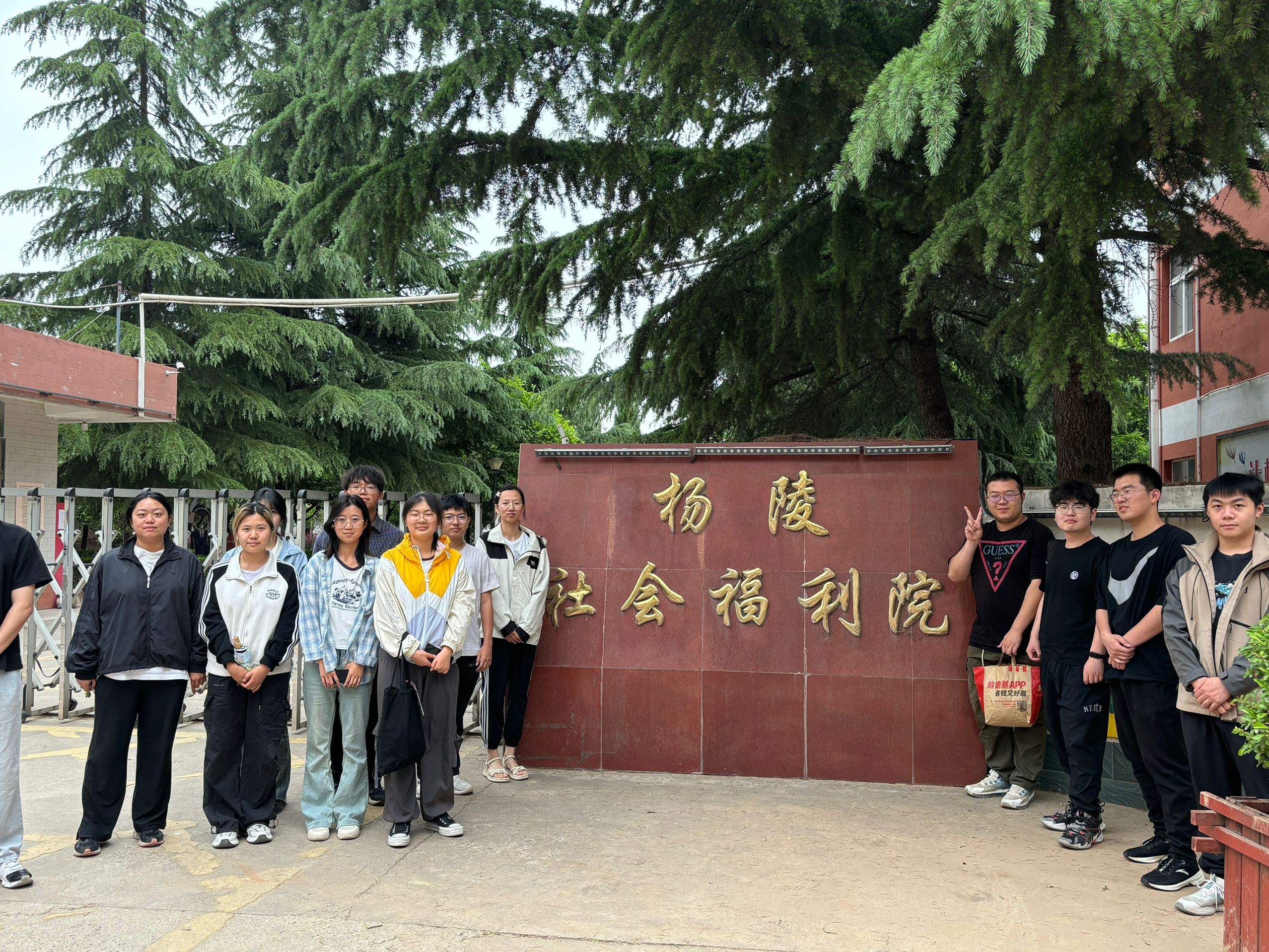 活动剪影（一）.jpg
