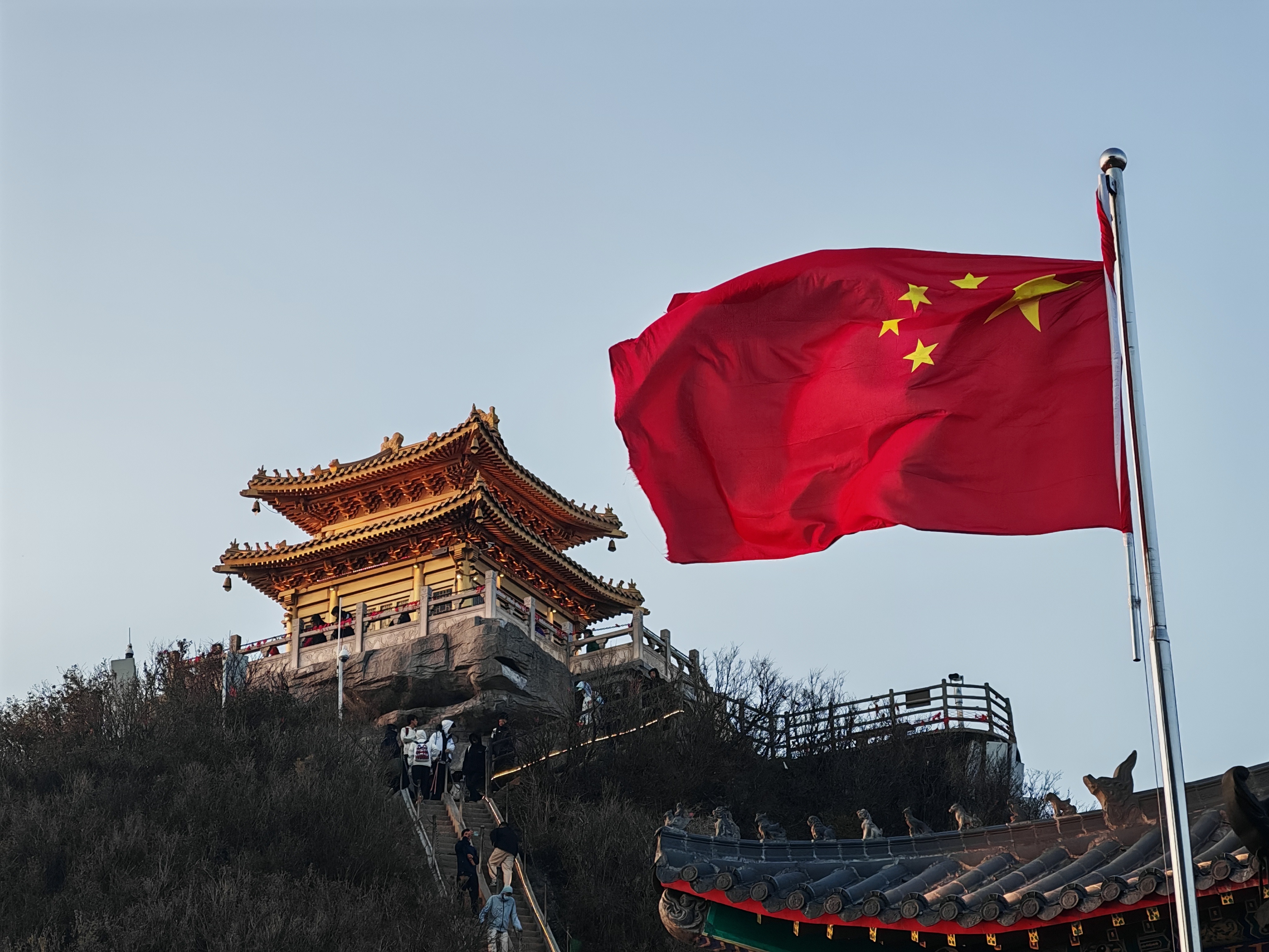 张书源（摄影）.jpg