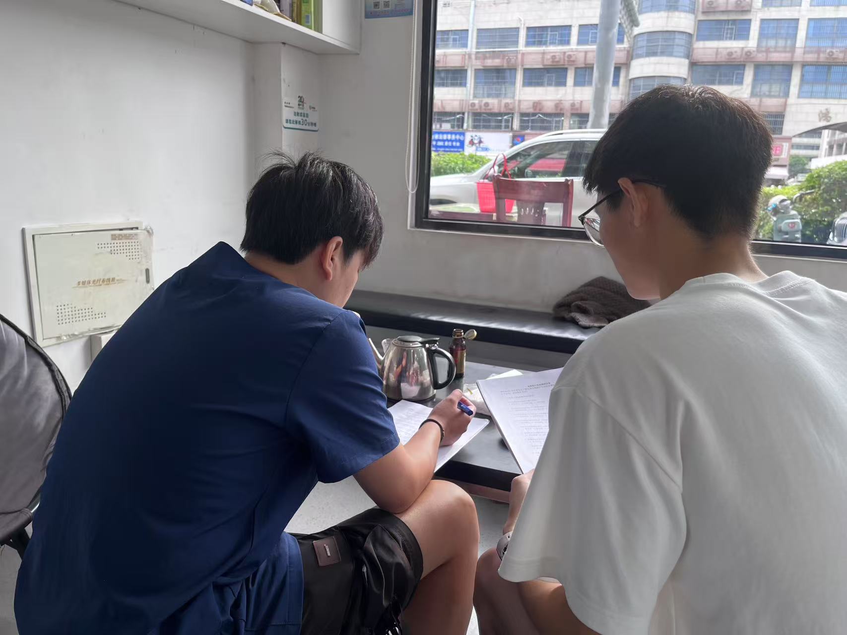 调研过程 (2).jpg