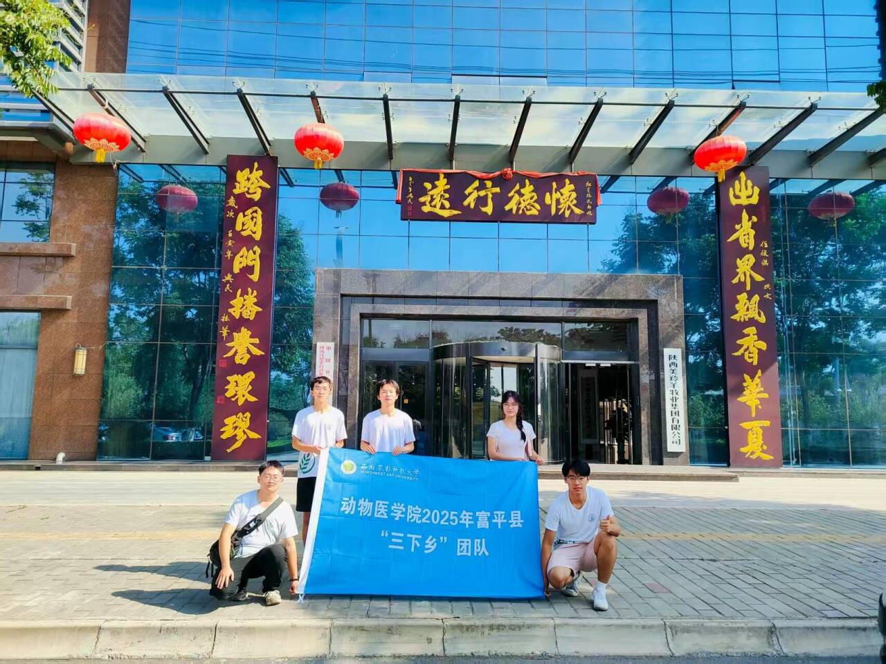 图片1.jpg