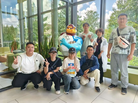 图片5.jpg