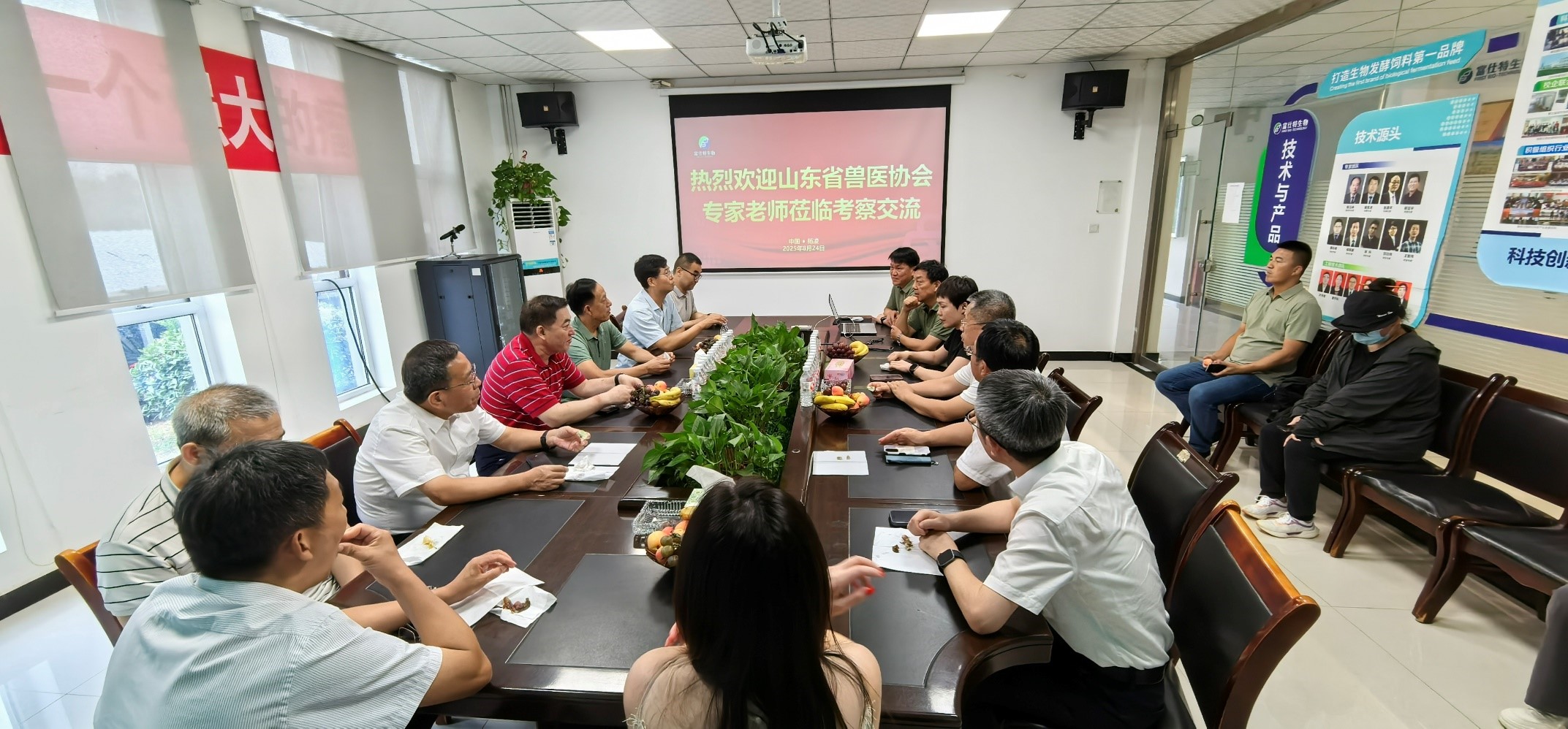 图片6.jpg