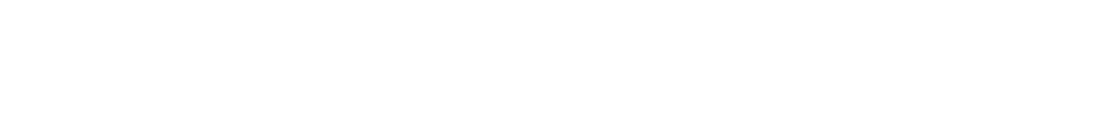 金沙9001w以诚为本